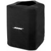 BOSE S1 Pro+/S1 Pro Prepravný obal
