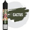 ZAP! Juice Aisu SALT Cactus Ice 10 ml 20 mg