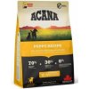 Acana Puppy Recipe 2 kg
