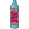 Tesori d'Oriente aviváž Ayurveda 760 ml 38 PD