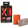 Hähnel Extreme LP-E6NH / LP-E6N akumulátor pre Canon