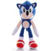 Plyšák Ježko Sonic 45 cm