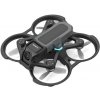 Aquilla - Samostatný dron (AL1002)