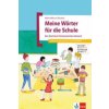 Meine Welt auf Deutsch (Cordula Meißner,Beata Menzlov?,Almut Mohrmann)()