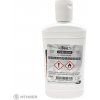 BEAL Pure Grip (tekuté magnézium), 250ml