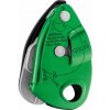 Istítko Petzl Grigri+ - green