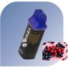 Venix Max Pod Cherry Grape X 20 mg
