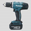 Makita BHP453SHE