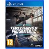 Tony Hawk´s Pro Skater 1+2 (PS4) 5030917291159