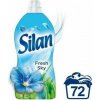 Silan Fresh Sky aviváž 1800 ml