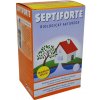 Septiforte 250g (10 vreciek 25g)