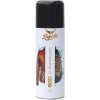 RAPIDE WATERPROOF SPRAY 200 ml