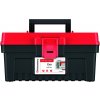 Prosperplast KEV4020 EVO 360x193x186mm
