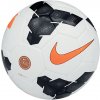 Lopta Nike Club Team Ball sc2283-107 Veľkosť 3