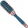 Sibel Azurose kefa s nylonovými štetinami 6600596-02 33 mm