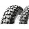 Pirelli MT 21 RALLYCROSS 130/90 R18 R69