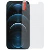 Blue Star Apple Iphone 12 5,4