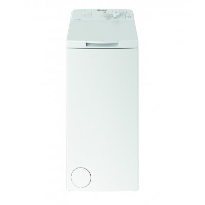 Indesit BTWL50300EU/N