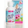 Profumel olejová vôňa na pranie Soft Melody 250ml/35PD