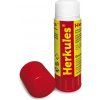 DRUCHEMA Tyčinkové Lepidlo - HERKULES 15g