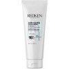 Redken Acidic Bonding Concentrate 5-min Liquid Mask 250 ml