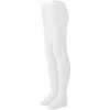 Detské pančuchy Odeta biela