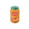 Hami příkrm zelenina+šťav.kuř.steh.200g