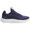 Under Armour UA Dynamic 2 3028076-002
