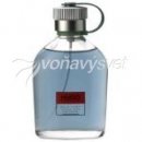 Hugo Boss Hugo Men deospray 150 ml