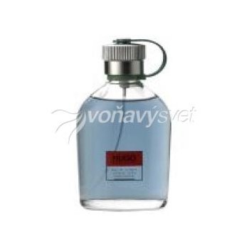 Hugo Boss Hugo Men deospray 150 ml