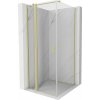 Mexen Mist 8A4T-100-100-55-00