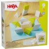 Haba Haba Kreatívna stavebnica - Prismo 2010925001