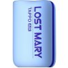 Elf Bar Lost Mary Tappo Air 750 mAh Ice Blue 1 ks
