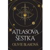 Atlasova šestka