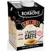 Caffé Borbone Caffe Borbone Crema Baileys® ľadová káva 550 g