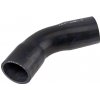 NTY Hadica Prívodu Vzduchu BMW 3 E46 330D 99- 5 R39 525D/530D 98- 7 E38 730D 98- X5 E53 01 (11617799389)