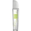 Avon Pur Blanca Hope toaletná voda dámska 50 ml