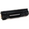 KvalitneTonery HP CF283A - kompatibilný
