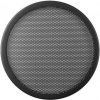 Monacor SG-200