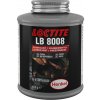 Loctite LB 8008 C5-A mazivo proti zadreniu 453 g