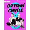 Od první chvíle - Aleš Novotný