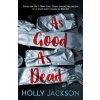 As Good As Dead - Holly Jackson