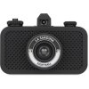 LOMOGRAPHY La Sardina Camera 8Ball Edition