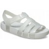 Crocs Isabella Glitter Kids Sandal Jr 209836-0IC