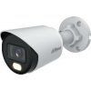 Kamera Dahua 4W1 HAC-HFW1239T-A-LED-0280B-S3