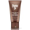 Plantur 39 Color Brown balzam 150 ml