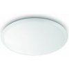 Philips 31821/31/P5 Wawel LED stropné Scene Switch 17W=1600lm 2700K-4000K-6500K