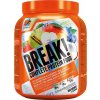 Extrifit Protein Break! 900 g vanilla