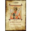 Kebra Nagast (The Book of the Glory of Kings)
