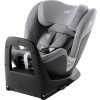 Britax Römer Autosedačka Swivel 2024 Frost Grey